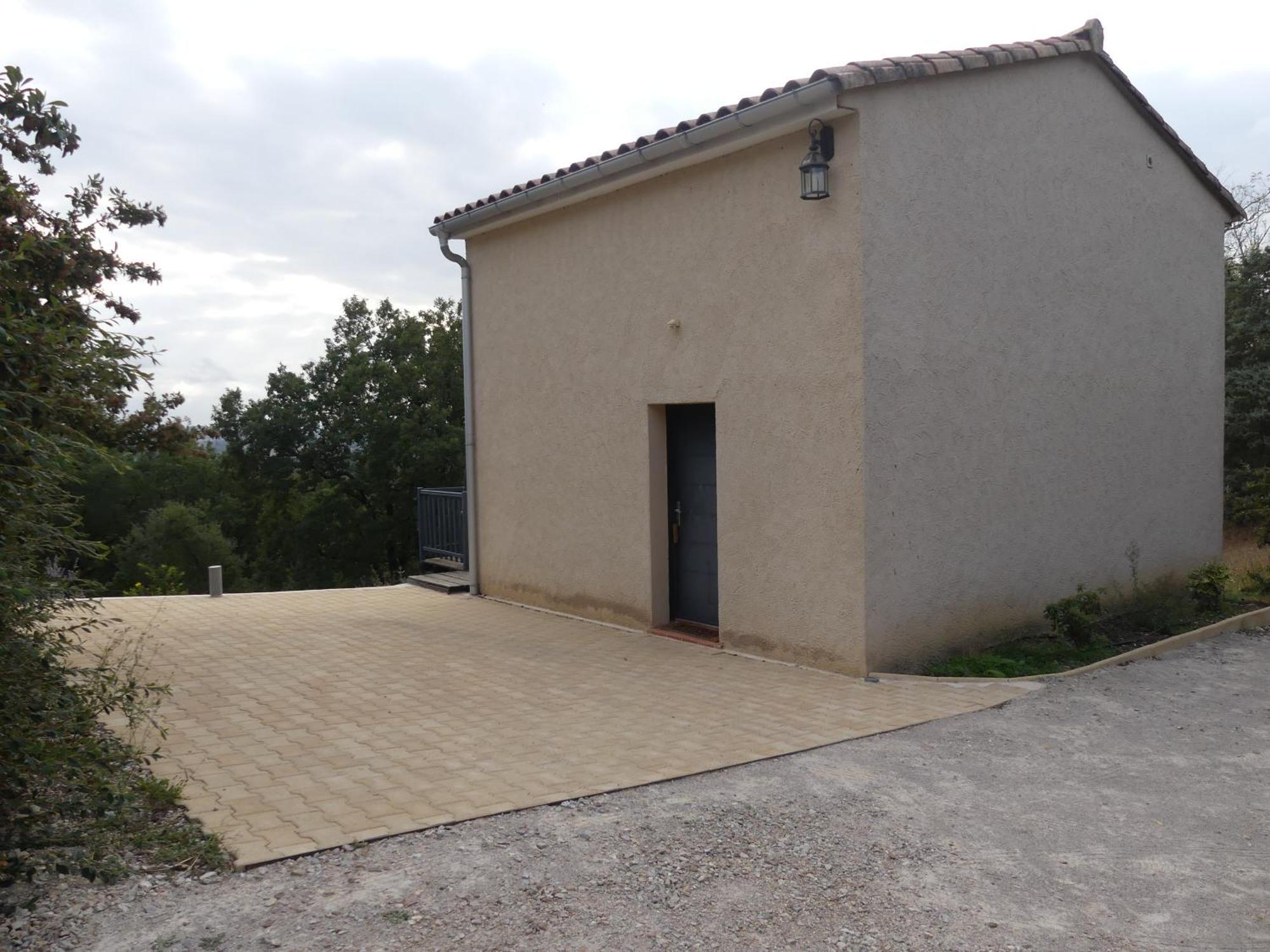 Gites Arnoult Damiatte Bagian luar foto